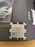 Процесор Ryzen 5 7600x