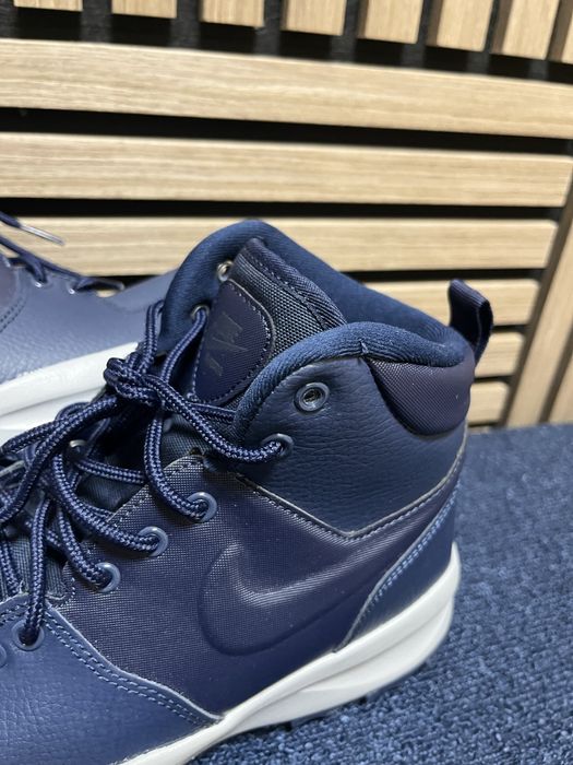 NIKE Boots - НОВИ 39 номер / Оригинал