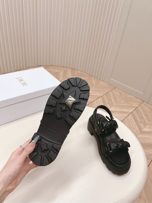 Sandale Dior 35-42