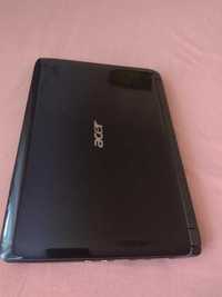 Netbook ACCER Aspire One