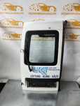 Usa Stanga Spate Batanta Opel Combo An 2001-2002-2003-2004-2005-2006-2007-2008-2009-2010-2011 Model