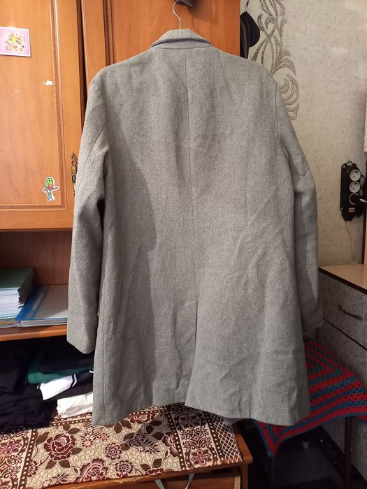 Продаётся продается