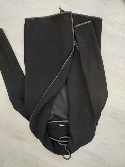 Дамско горнище Л размер