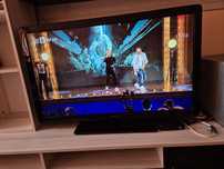 Телевизор Philips 37 инча