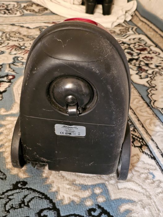 Plisos (плисос) 2000W full komplekt