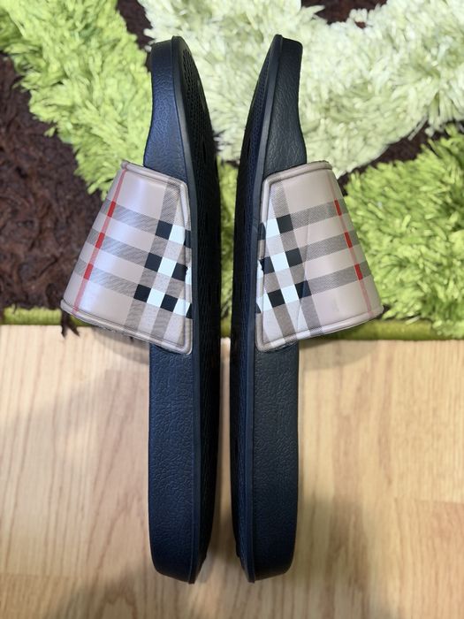 Papuci Gucci Barbati Marimea 45