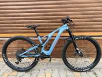 2022 Specialized Turbo Levo SL Carbon - 18kg