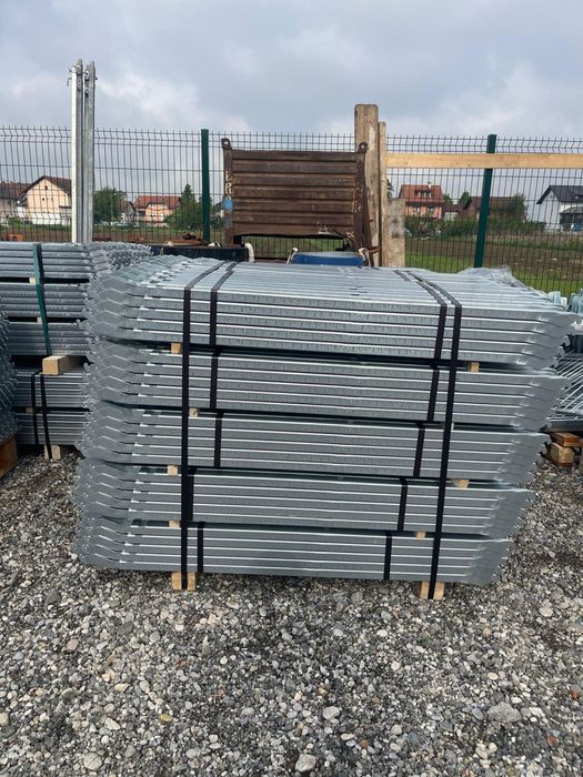 Accesorii cofraje doka, montanti, vincluri stalp, distantier , pana