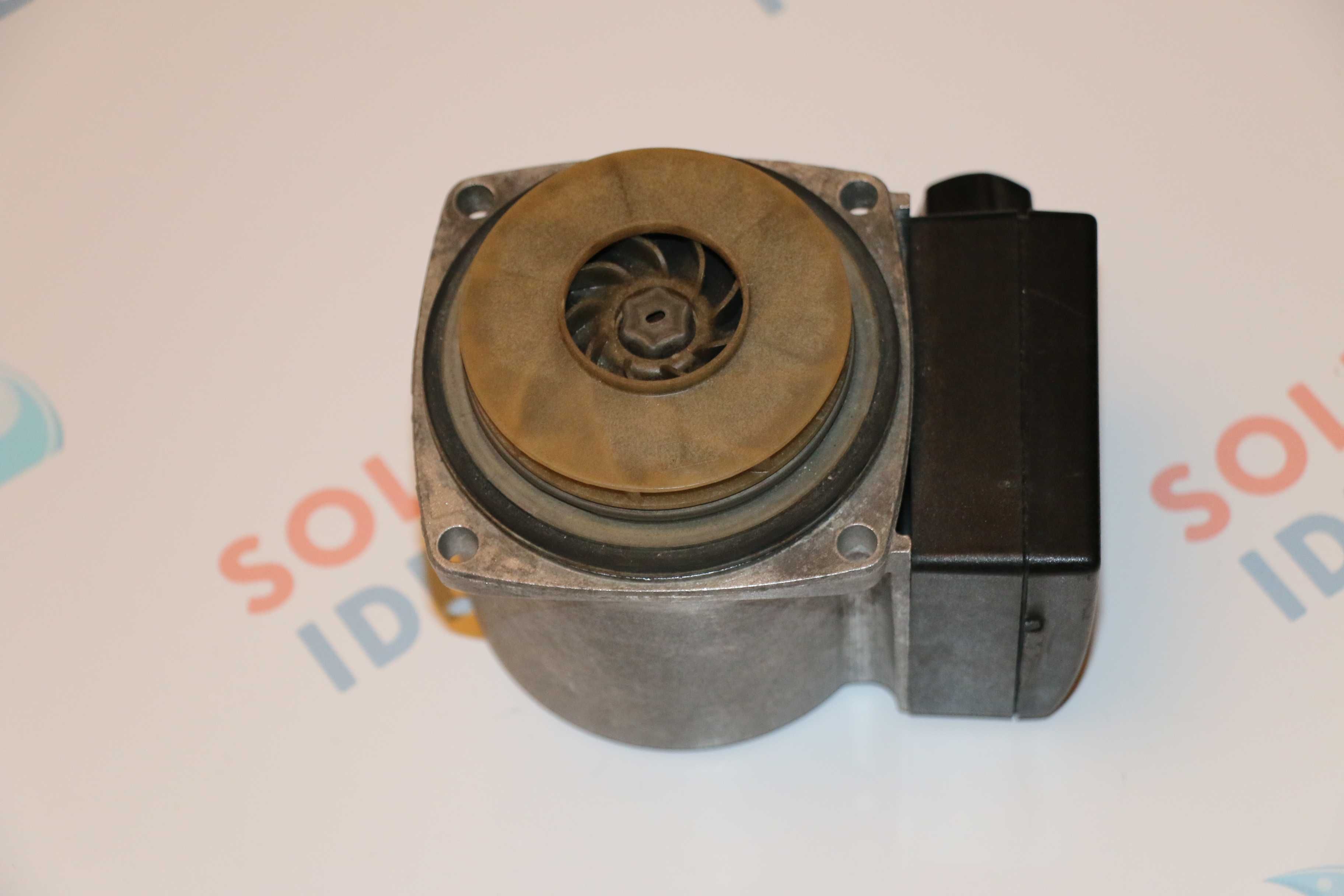 Pompa Grundfos Immergas UP 15-50 J1 CIA0 Centrala termica Immergas