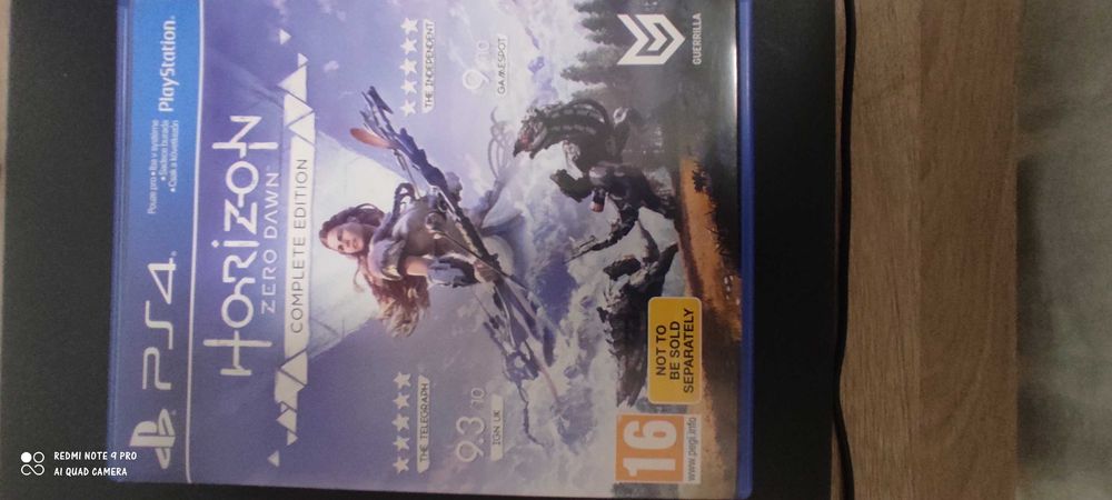 Три игри на добро състояние със дисковете и като цяло!