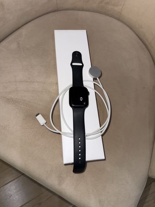 Apple watch series 8 GPS