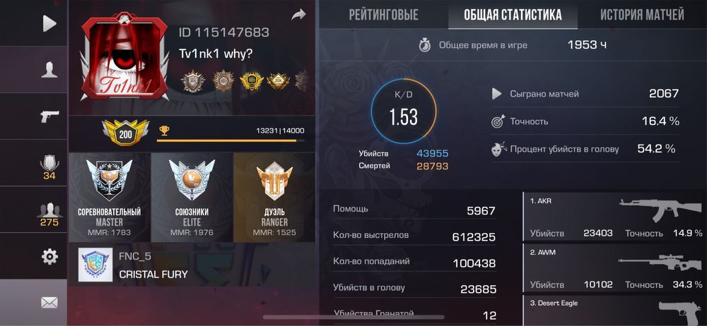 Продам ак станок 2