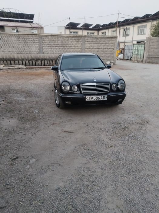 Оштиолбтороььиогль