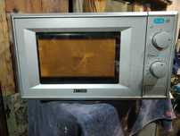 Cuptor cu microunde  Samsung LG Daewoo Zanussi Beko Alaska Toshiba