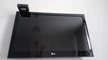 Телевизор LG 32LW4500
