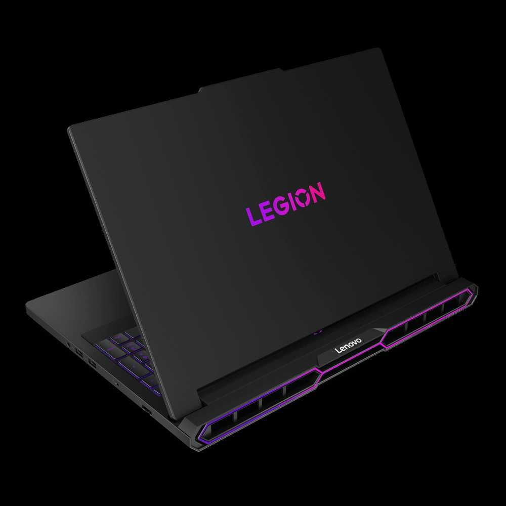 Lenovo Legion 5 Core i9 14900HX/16ГБ/1ТБ/RTX™ 5070/15,1" OLED WQXGA