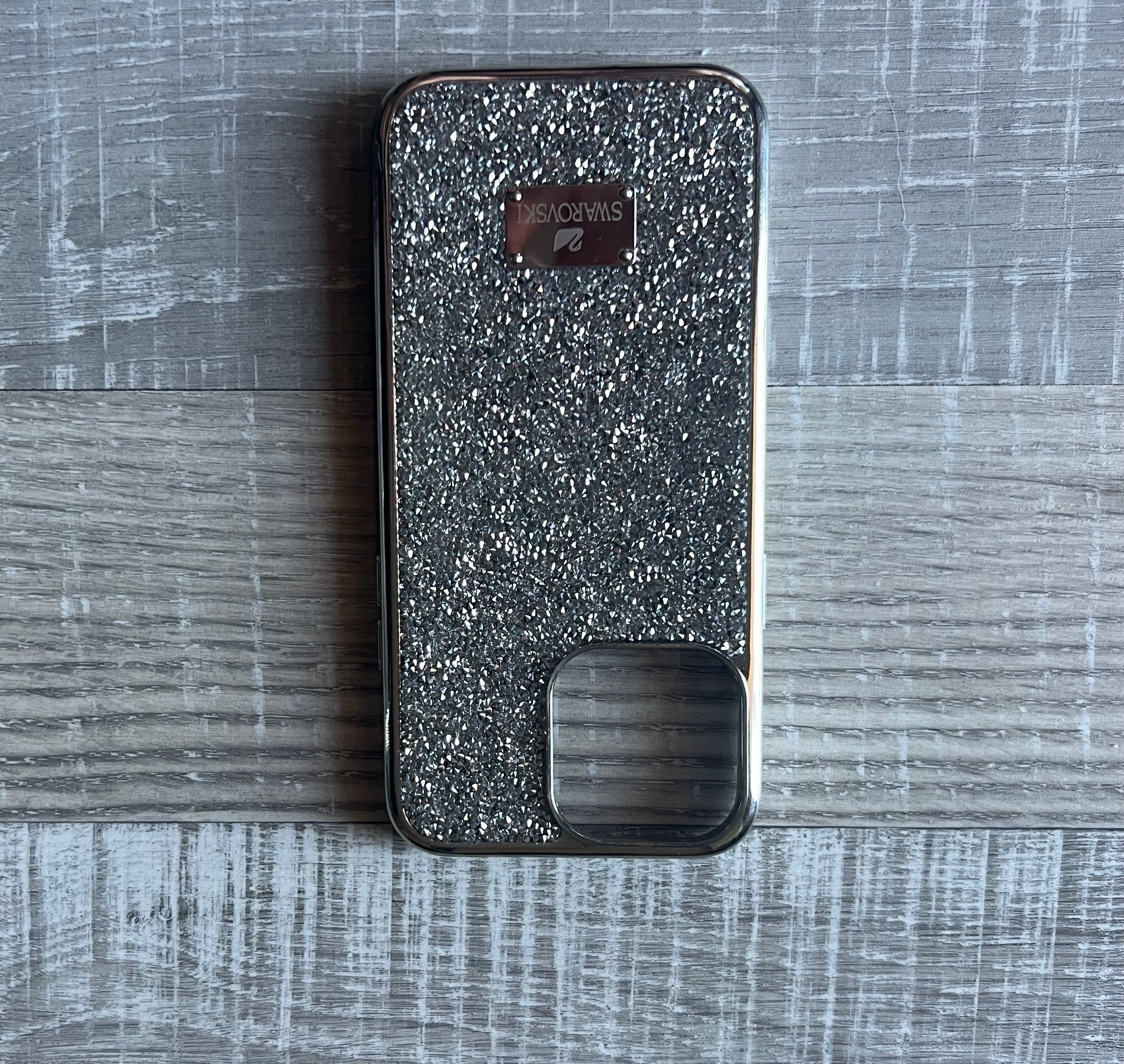 iPhone 13 Pro Max cases