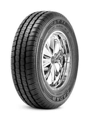гуми Radar RLT-71 205/75R14C