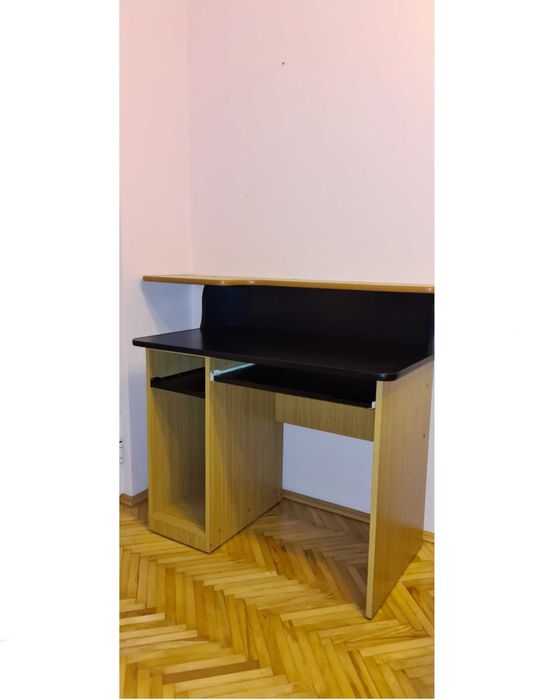 Masa birou pal melaminat