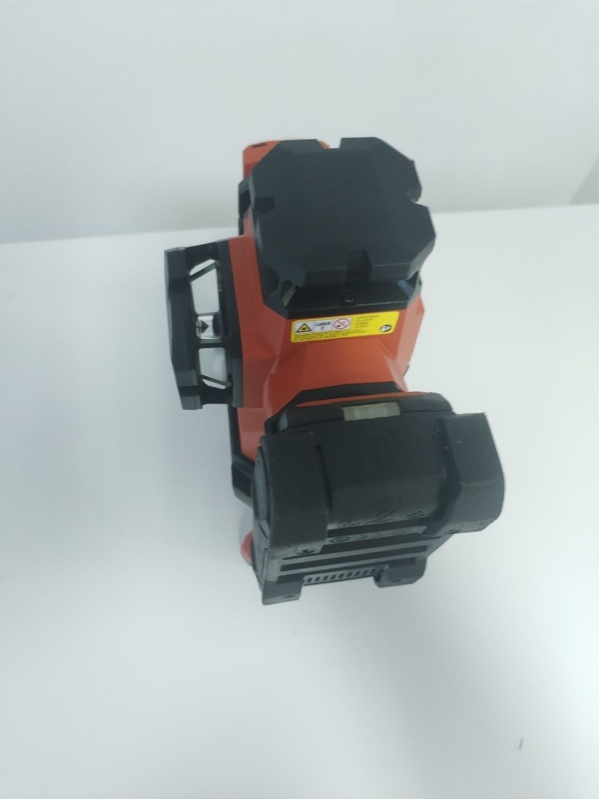 Laser hilti PM 50 - 22 nuron fabricație 03/2025