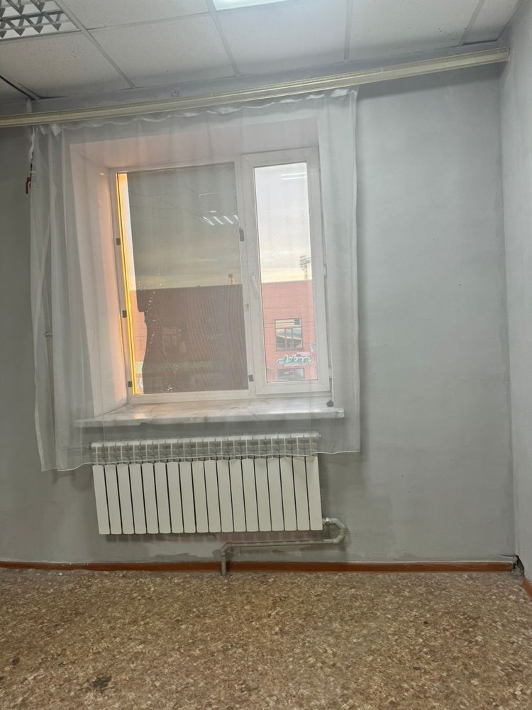 Сдается кабинет в аренду