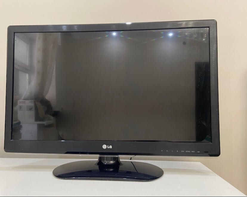 Телевизор LG ( 81см ) 32ls350t