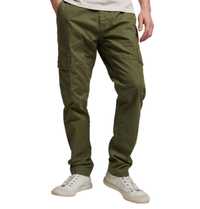 Superdry Cargo Pants