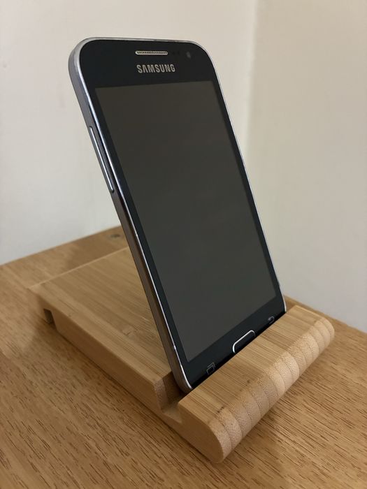 Samsung Galaxy Core Prime