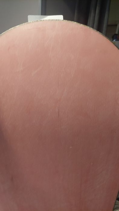 Сноуборд Forum Snow Boards USA Pl 155 cm Twin Tip