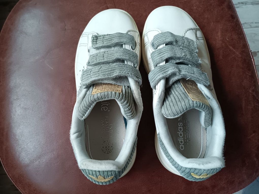 Детски маратонки Adidas