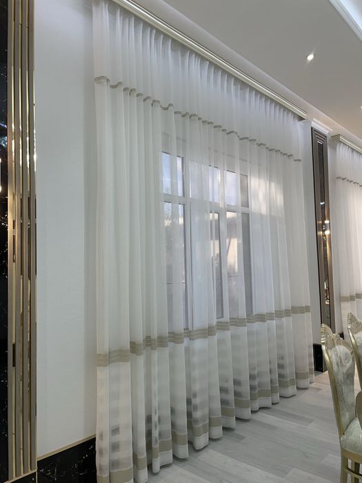 Ximchistka yuvish osish xizmati