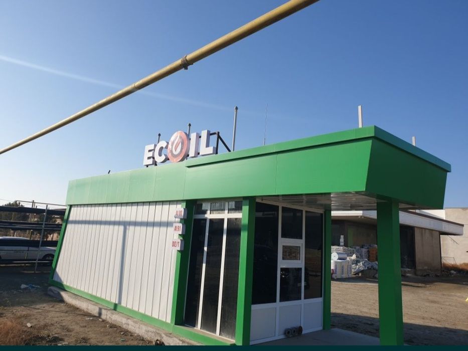 Tayyor biznis sotiladi hujatlari tayyor joyiga ishlatsayizam buladi