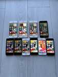 Iphone • COLECTIE • Functional • 4s 5 5s 5cc6 6s