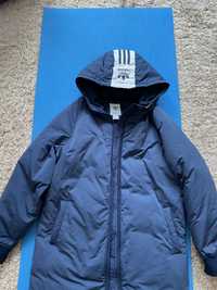 Куртка женская ADIDAS.размер44-46