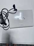 Sony Vaio de vanzare