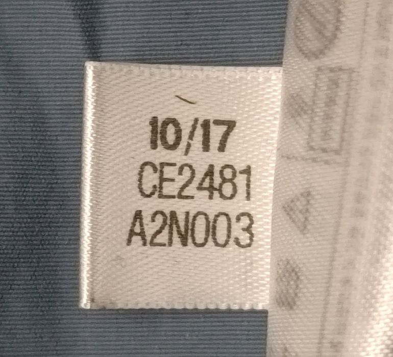 Adidas Originals Windrunner Jacket оригинално яке S Адидас спорт