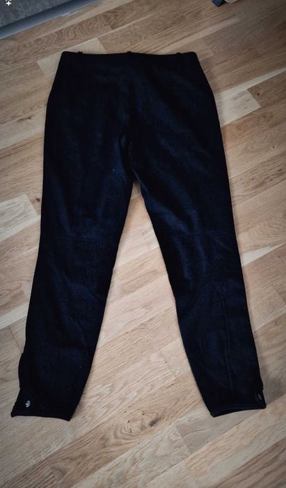 Pantaloni Ralph Lauren, mărime S