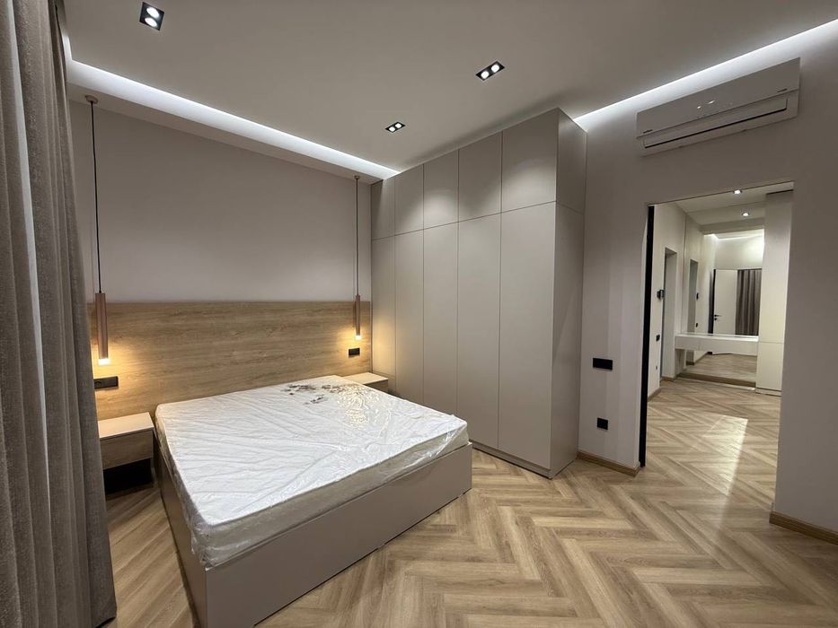 Миробод Авеню Сдается гг шикарная и элитная новостройка 2 комнт