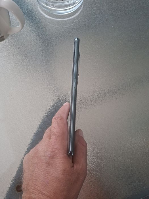 Телефон HONOR MAGIK 6LITE на 10 месеца