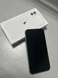 Продам Iphone 11
