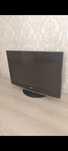 LG TV в очень хорошем состоянии