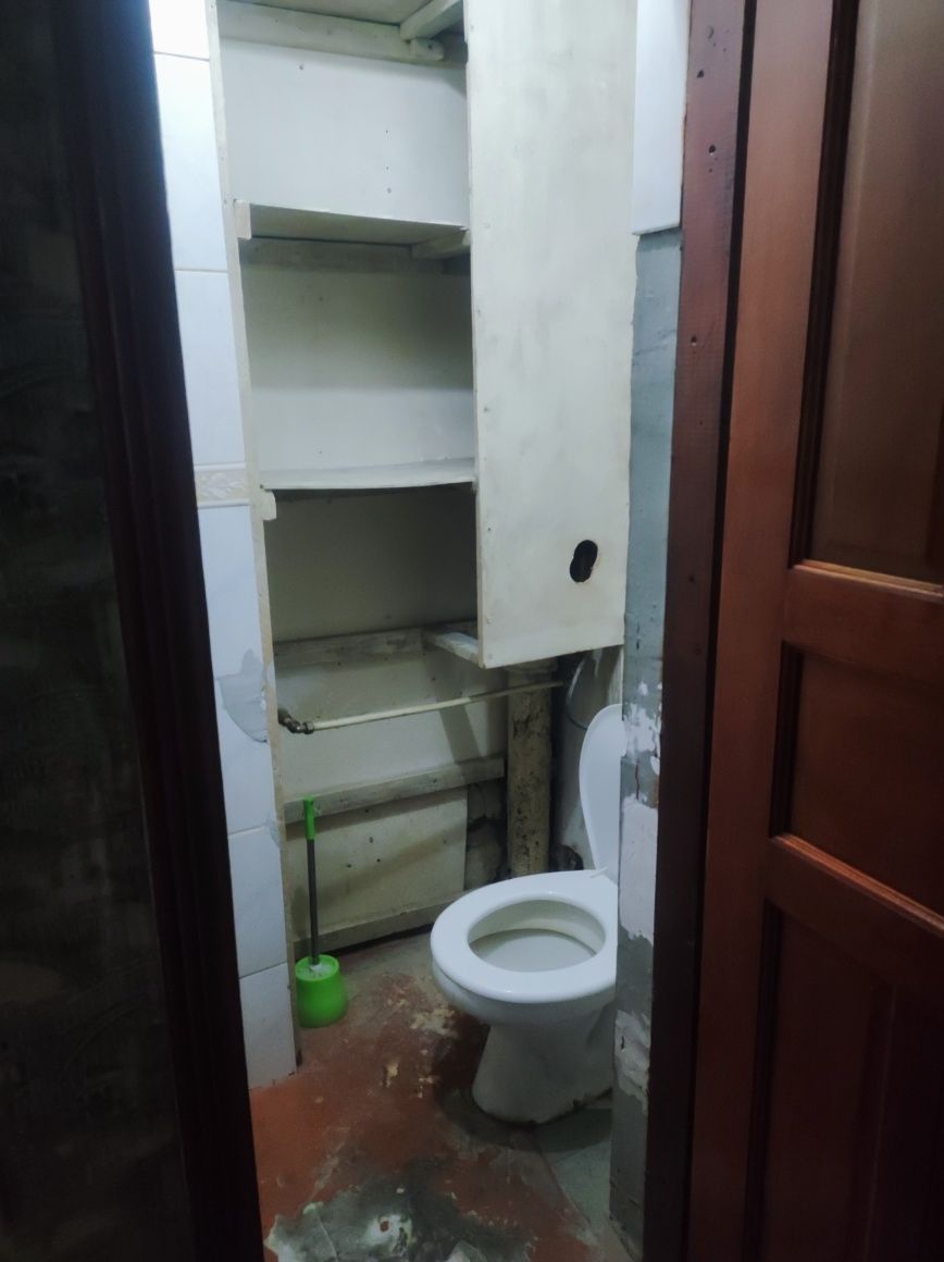 Здам 2 комнатнаю кв