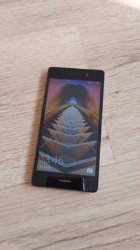 Telefon Huawei P8 Lite Ale L21 Necodat Impecabil Memorie 16gb