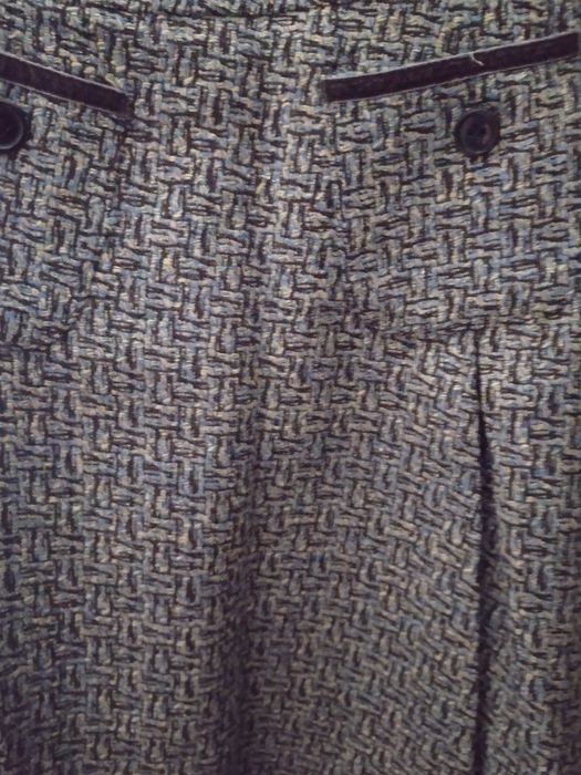 Fuste de iarnă -oferta