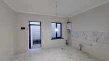 1-ком. квартира-дуплекс. 40 м². Старые Сергели (Eski Sergeli).