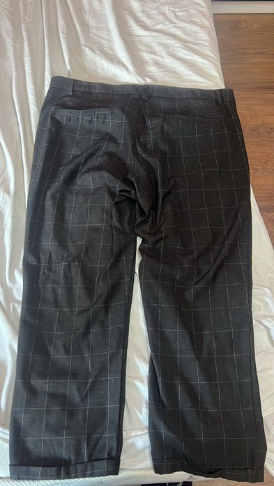 Мъжки панталоннн