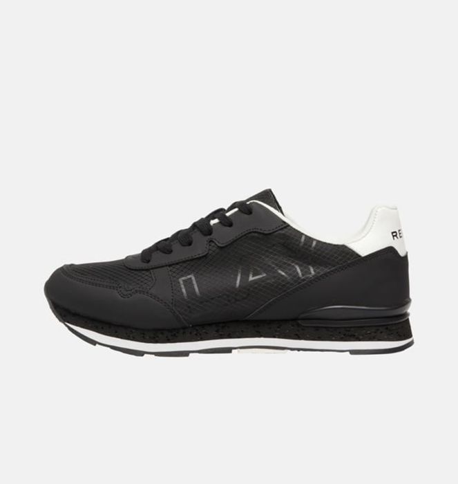 Обувки Replay sneakers мъжки (N 42, 43, 44 и 45)