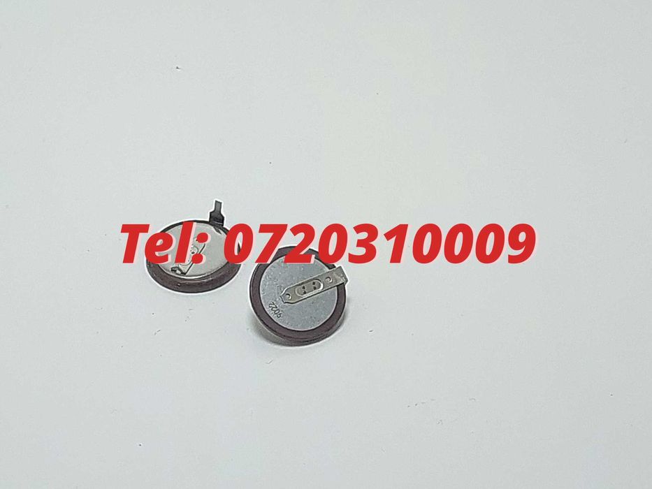 Acumulatori Baterie Acumulator Cheie Vl2330 Vl 2330 Land Rover Ford