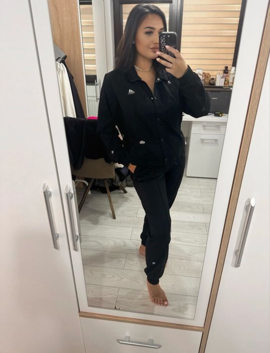 Trening Adidas original Onyx