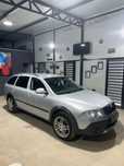 Skoda Octavia Skoda Octavia Scout Facelift * An 2009 * Motorizare 2.0 TDI * 4x4